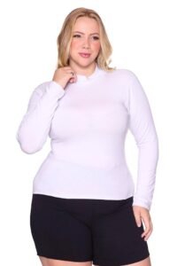 15505874685 shopee main 3.jpeg