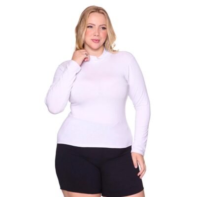 15505874685 shopee main 3.jpeg