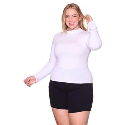 15505874689 shopee main 4.jpeg