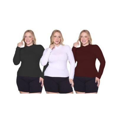 15505874692 shopee main 1.jpeg