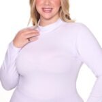 15505874695 shopee main 5.jpeg