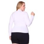 15505874697 shopee main 6.jpeg