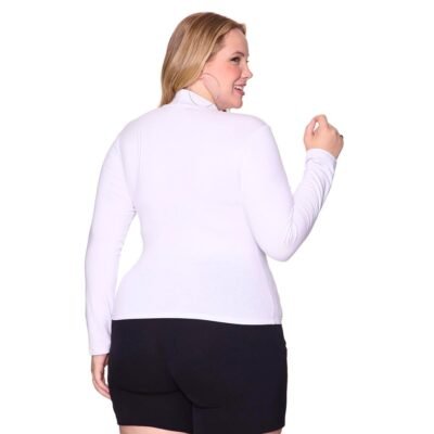 15505874697 shopee main 6.jpeg