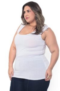 15509356168 shopee main 1.jpeg