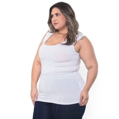 15509356168 shopee main 1.jpeg