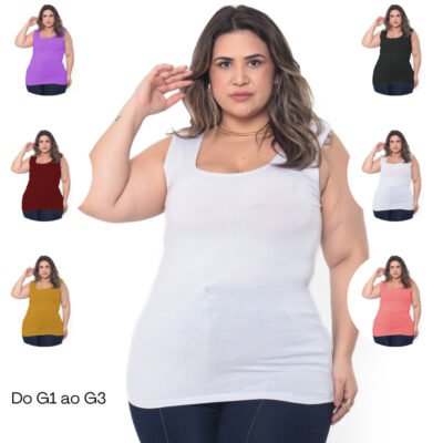 15509356172 shopee main 0.jpeg