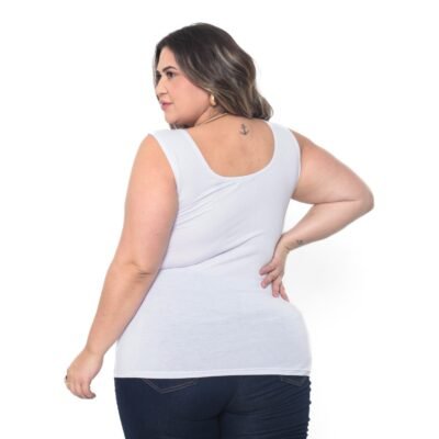 15509356181 shopee main 2.jpeg