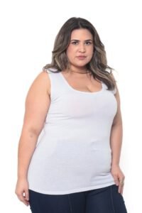 15509356189 shopee main 3.jpeg