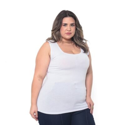 15509356189 shopee main 3.jpeg