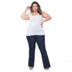 15509356191 shopee main 6.jpeg