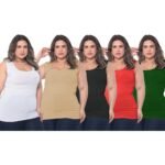 15509356195 shopee main 7.jpeg