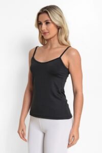 15509365321 shopee main 0.jpeg