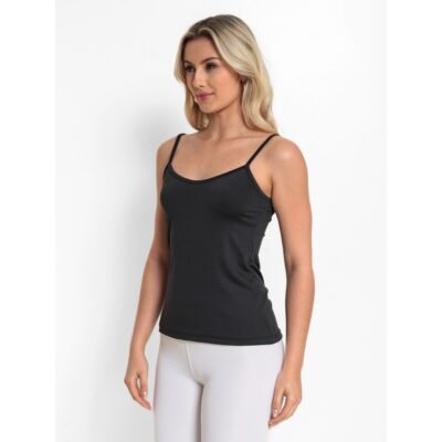 15509365321 shopee main 0.jpeg