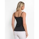 15509365327 shopee main 1.jpeg