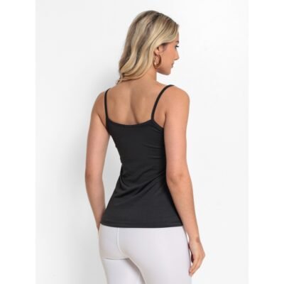 15509365327 shopee main 1.jpeg