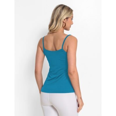 15509365329 shopee main 2.jpeg