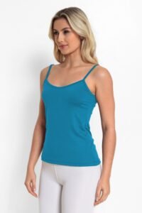 15509365333 shopee main 3.jpeg