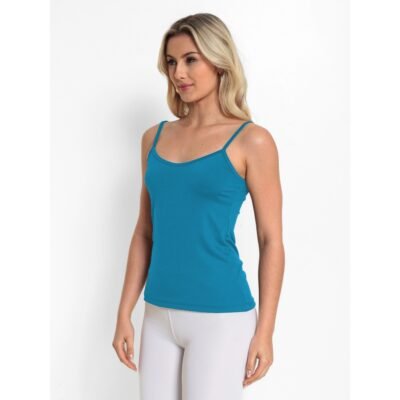 15509365333 shopee main 3.jpeg