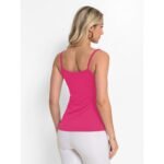 15509365335 shopee main 4.jpeg