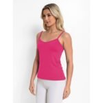 15509365338 shopee main 5.jpeg