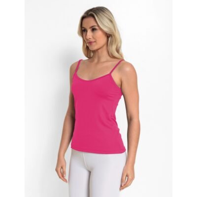 15509365338 shopee main 5.jpeg