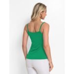 15509365342 shopee main 6.jpeg