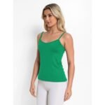 15509365348 shopee main 7.jpeg