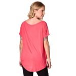 15509397814 shopee main 1.jpeg