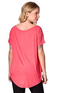 15509397814 shopee main 1.jpeg