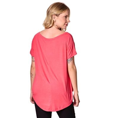 15509397814 shopee main 1.jpeg