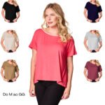 15509397820 shopee main 0.jpeg