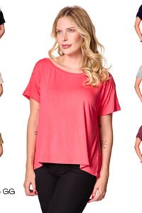 15509397820 shopee main 0.jpeg