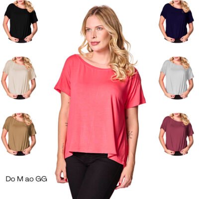 15509397820 shopee main 0.jpeg