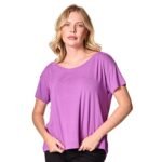 15509397827 shopee main 4.jpeg