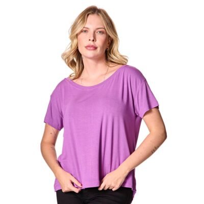 15509397827 shopee main 4.jpeg