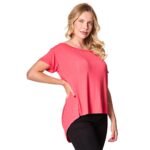 15509397841 shopee main 3.jpeg