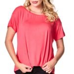 15509397848 shopee main 2.jpeg