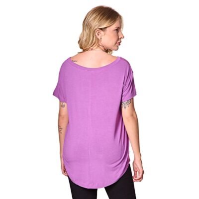 15509397861 shopee main 5.jpeg