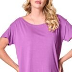 15509397874 shopee main 6.jpeg