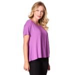 15509397878 shopee main 7.jpeg