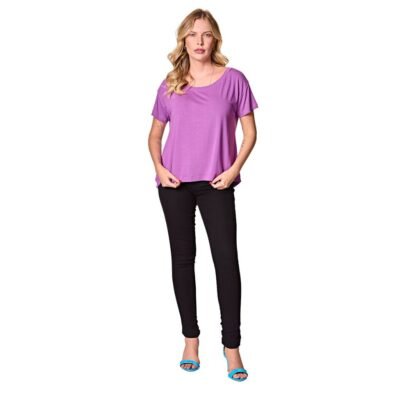 15509397886 shopee main 8.jpeg