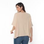 blusa ampla 29801