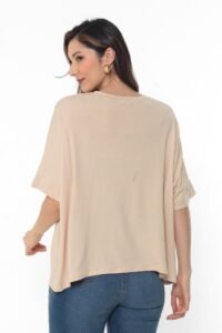 blusa ampla 29801