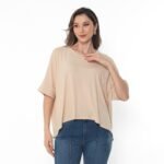 blusa ampla 29801