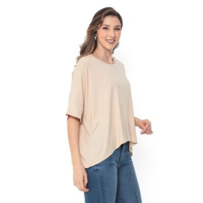 blusa ampla 29801