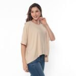 blusa ampla 29801