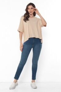 blusa ampla 29801