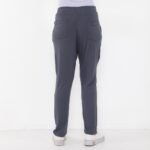 29907 calça malha reta