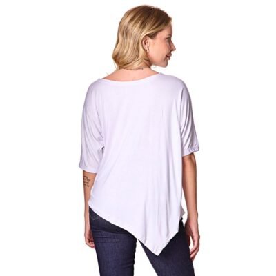 29840 blusa torta