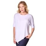 29840 blusa torta
